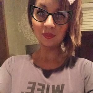 Meet your Posher, Joli